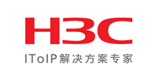 华三